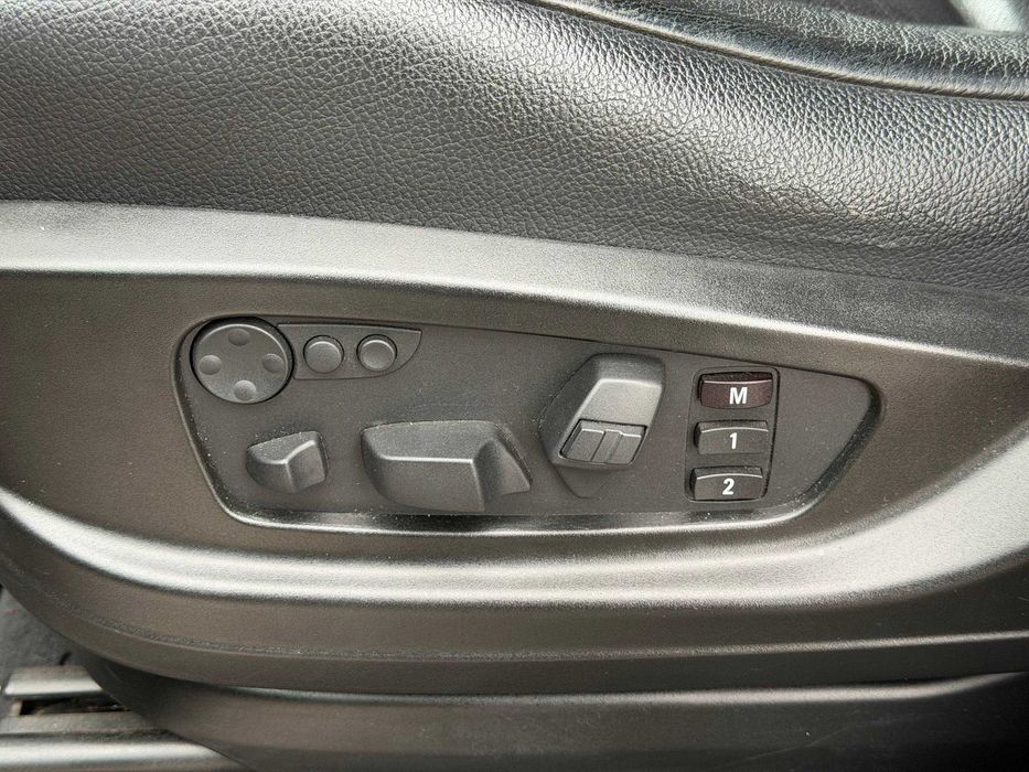 Avtoreal_kr BMW X5 E70