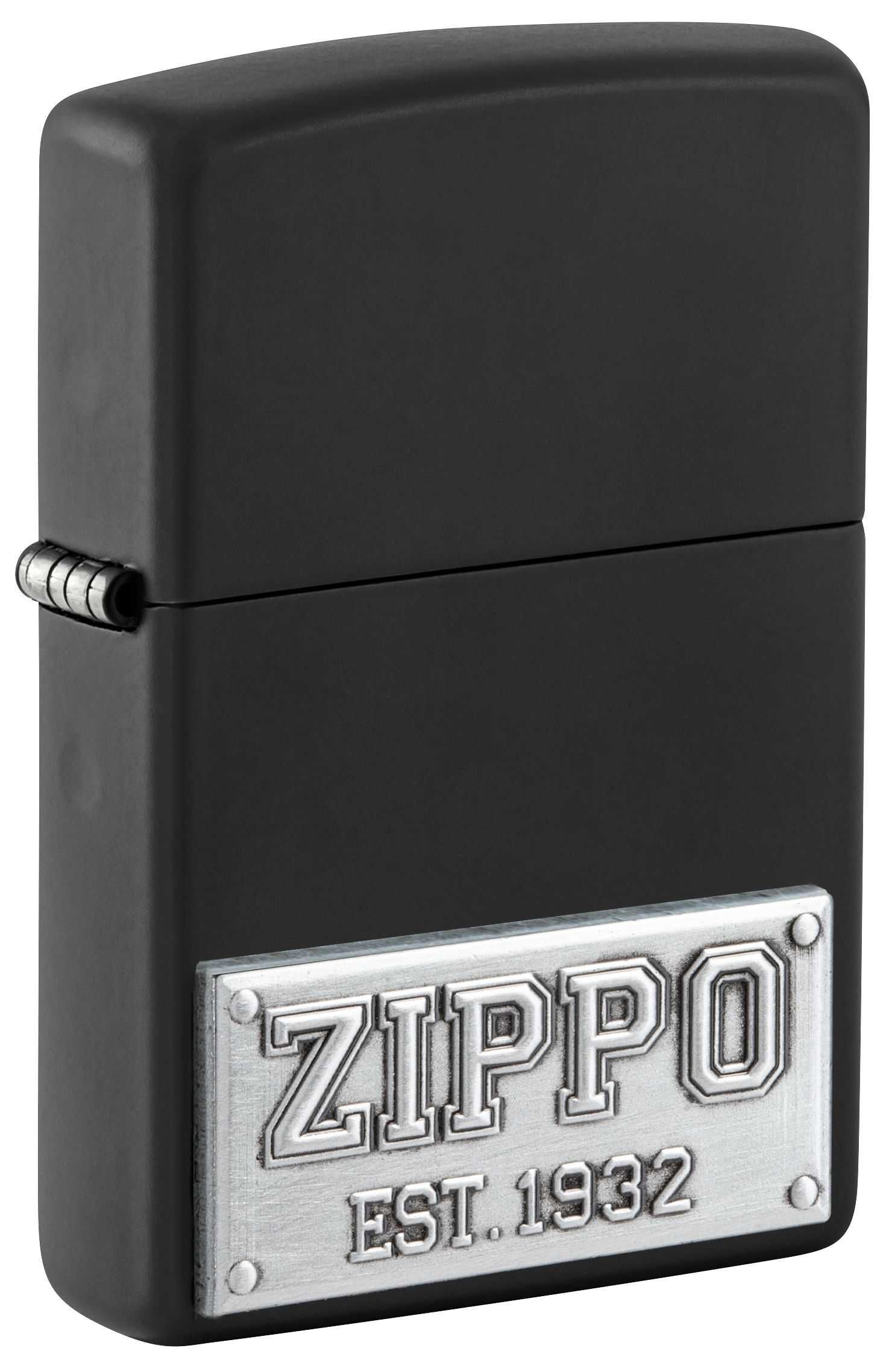 Зажигалка zippo 28530 Filigree