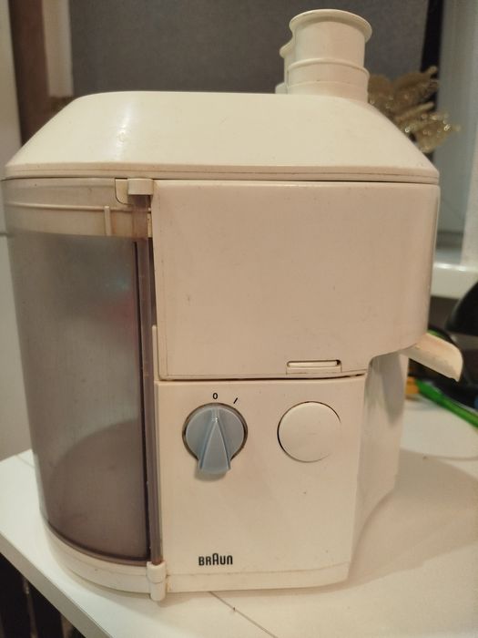 Продам соковижималку