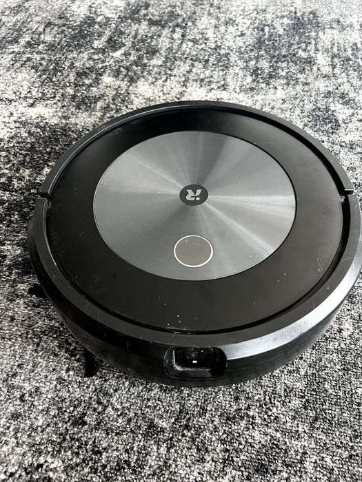 IROBOT Roomba J7+