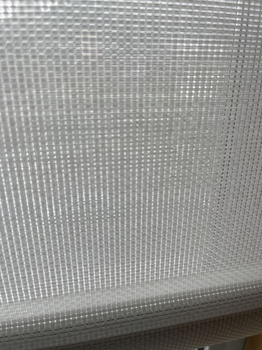 Estores de rolo screen