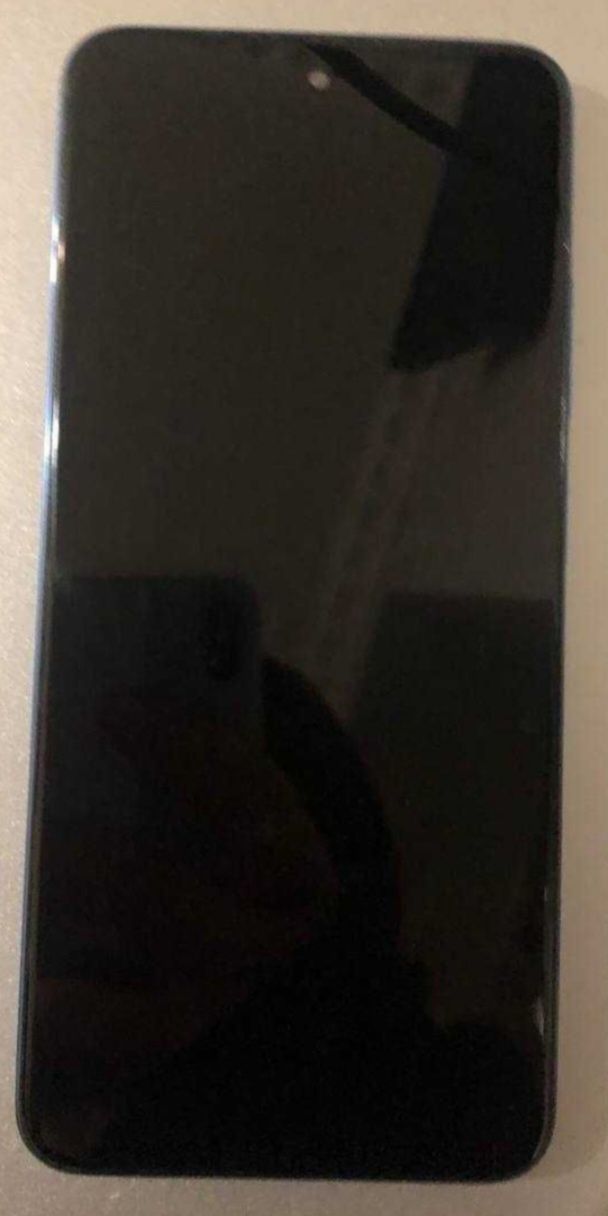 Poco M4 Pro 6/128