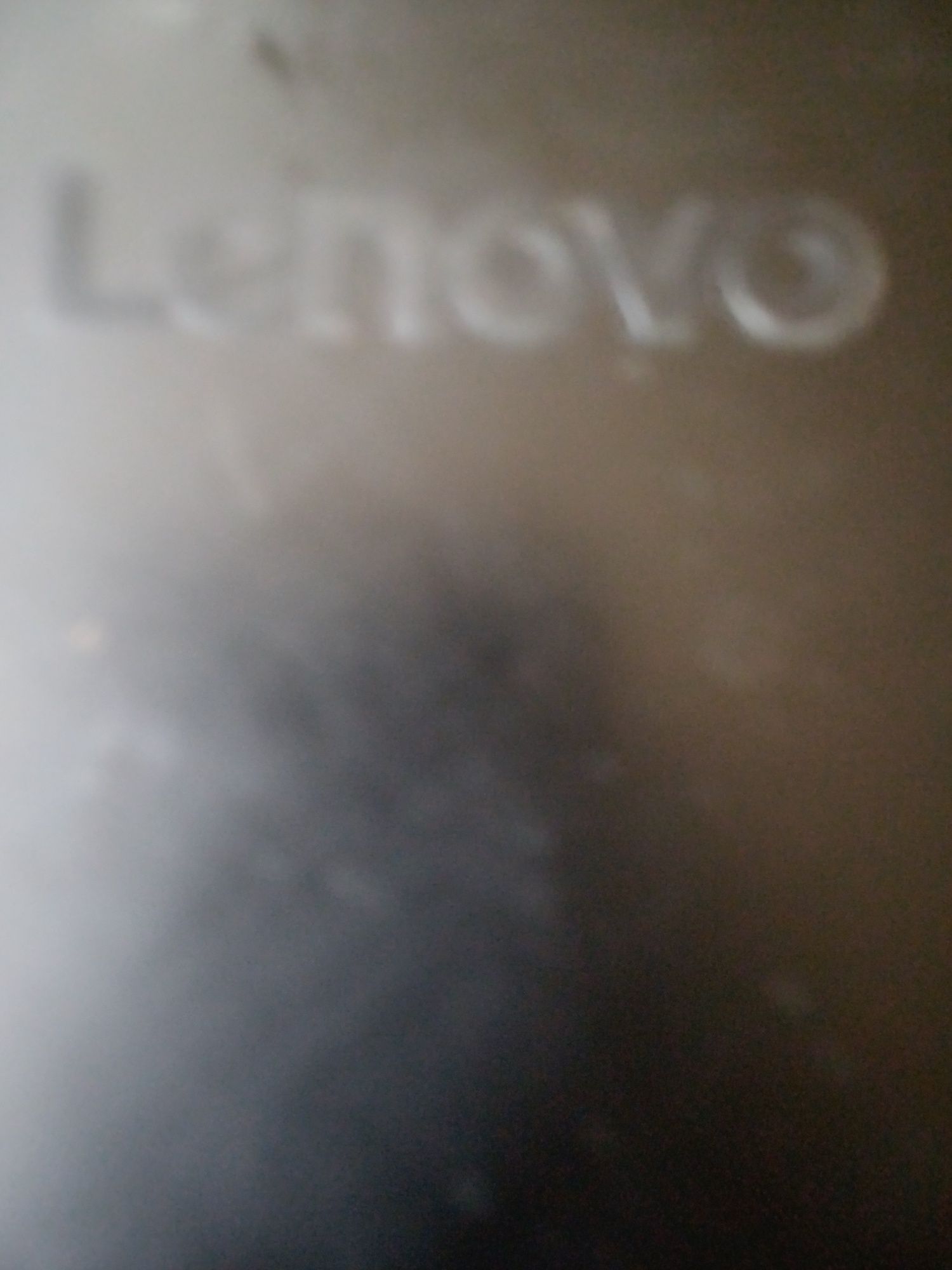 Lenovo y700 i5 6300hq