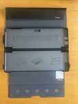 Etui microsoft surface Targus