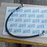 Wąż przewod hydrauliczy rurka Cnh new holland lm  8774.2851