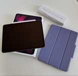 Apple iPad Air 2022 (5th Generation) Wi-Fi 64GB Pink