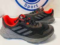 Adidas Tracefinder  obuwie trekkingowe Q47236  41 - 43