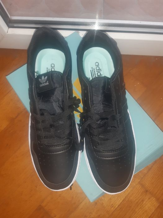 Чоловічі кросівки Adidas,40,41,42,43