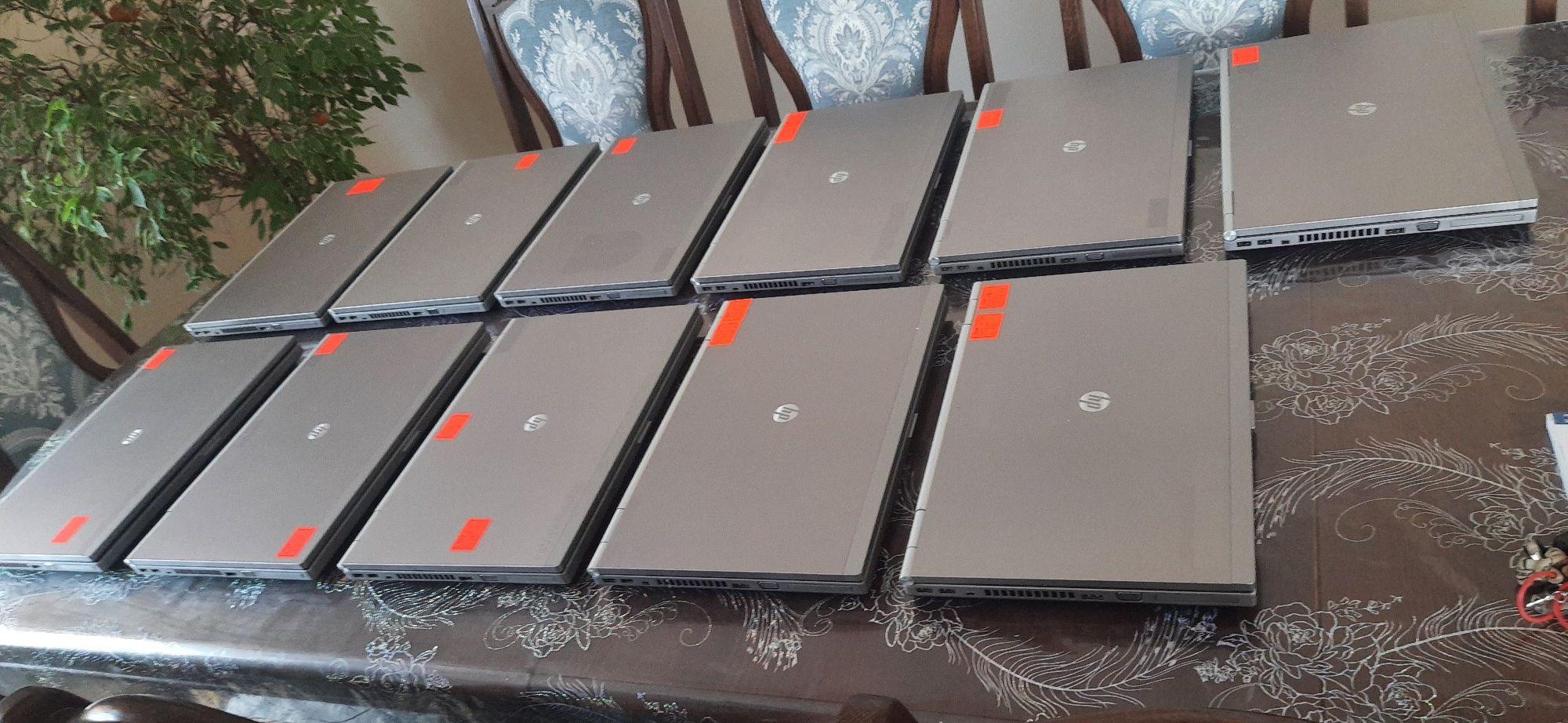 Ігровий не убиваемий 4ядерний ноутбук,1gb відяха,500gb hdd,16gb озу