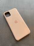 Etui iPhone 11 Pro Max Oryginalne