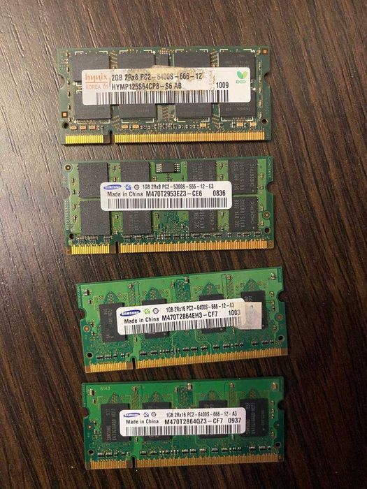 Розборка ОЗУ корпус ноутбука AMD ATHLON 2 процессор динаміки