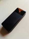 Powerbank Baseus 20000mAh 20W