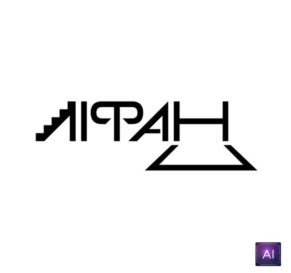 Подъемники (Лифт,Пандус) для инвалидов.