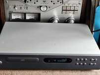 odtwarzacz CD NAD C521BEE