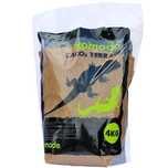 Komodo Caco3 Sand Caramel - Jadalny Piasek Dla Gadów