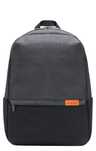 Рюкзак для ноутбука Everki Everyday 15.6"