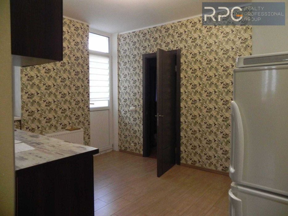 Продам 2к квартиру Ліко Град вул Юлії Здановської