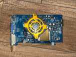 karta graficzna NVIDIA gigabyte GV-n62128DP