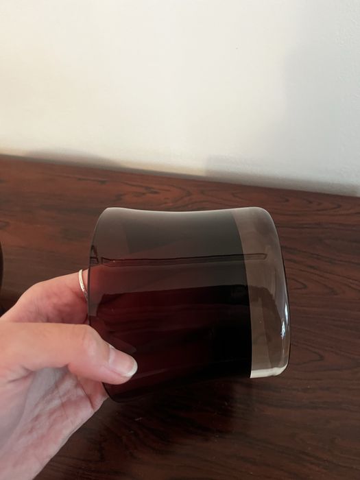 Conjunto de pecas decorativas