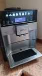 Ekspres do kawy Siemens EQ6 plus