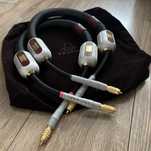 Hi-End Kharma Signature Extreme RCA 2x1m