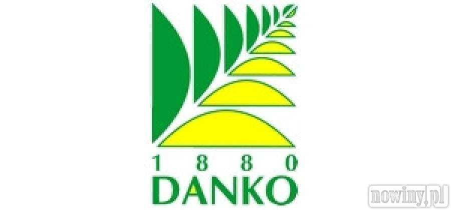 Żyto ozime Dańkowskie Rubin C1  1js = 0,5ha