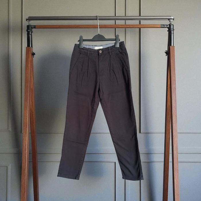 Zestaw do szkoły dla chłopca r. 152 Marks & Spencer/Reserved