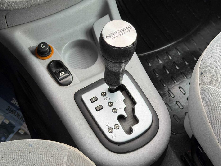 Avtoreal_kr Citroen C3 2004