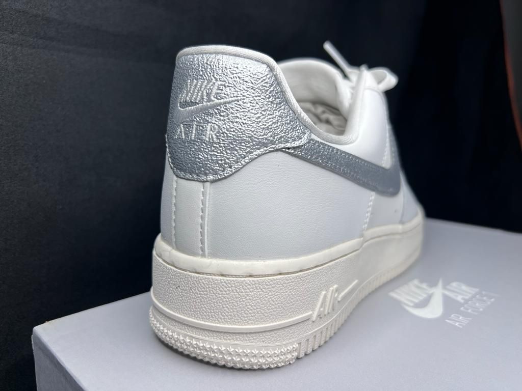 Nike Air Force 1 '07 ESS TRND