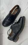 Туфлі Dr Martens   42 розмір 27 см