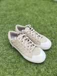 Adidas tamanho 41/2