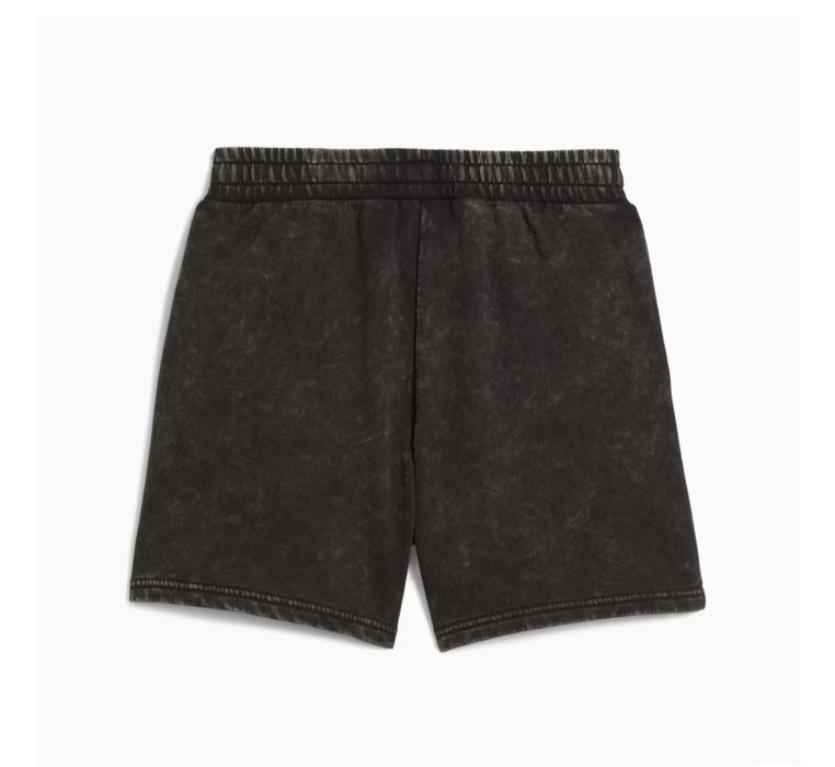 Продам шорти Puma нові