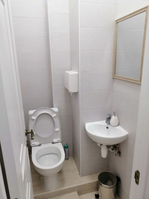 Без комісії! Оренда офісу. Центр. Метро