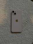 iPhone 13 Pink 128 GB