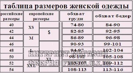 Эротическое белье. Сексуальное боди. Эротический комплект. Комбинезон