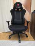 Fotel Spc gear sr300f v2
