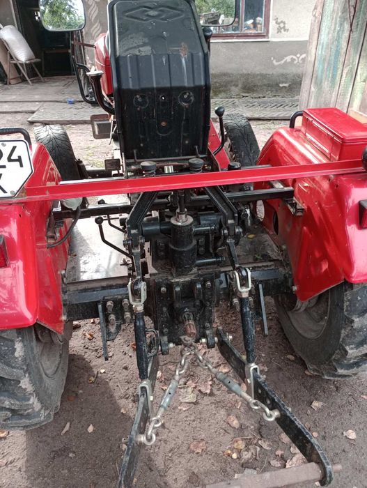 Звичайний продаж