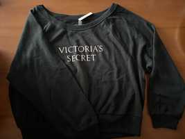 Damska bluza Victoria’s Secret, roz L