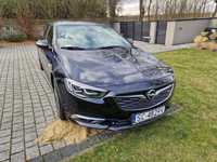 Opel Insignia Opel Insignia 2.0 Diesel 4x4 Exclusive Faktura