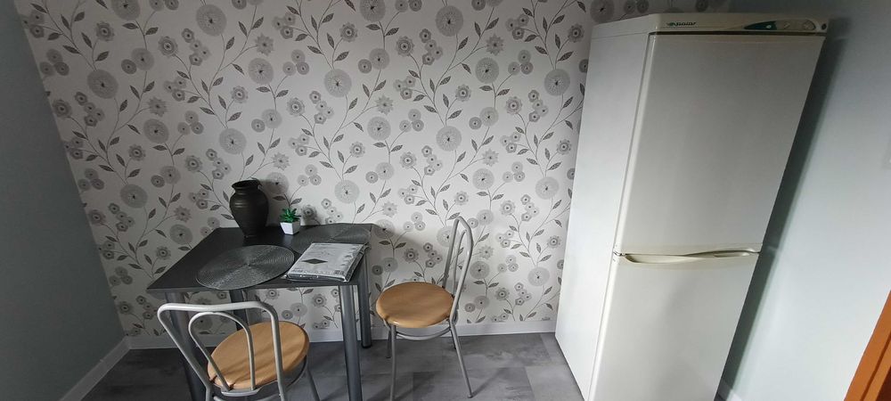 Wynajem mieszkania - Kielce, ul. Tarnowska 26