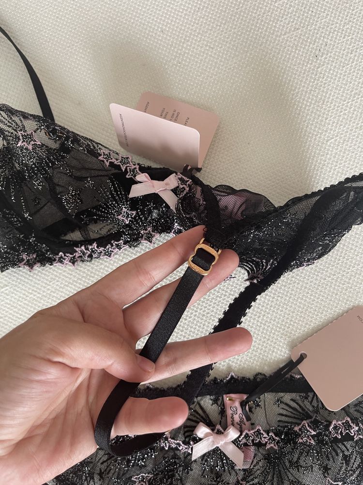 Agent Provocateur