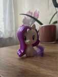 Rarity  Figurka