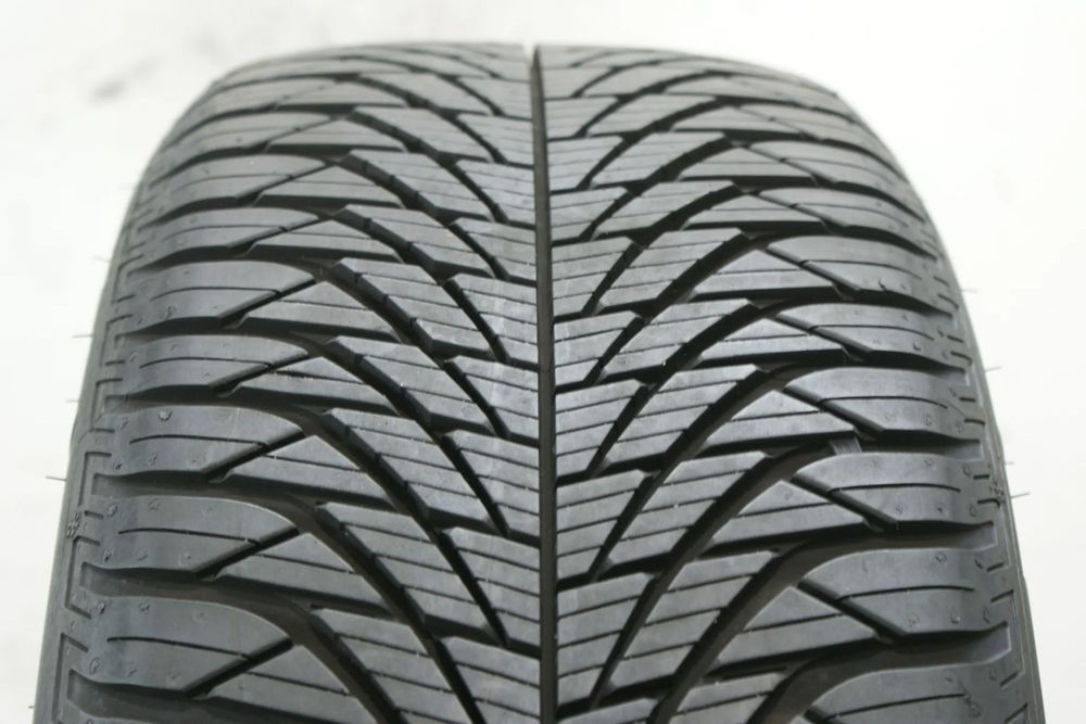 215/55R17 FULDA MULTICONTROL , 7mm 2023r (A 9229)
