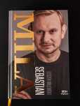 Sebastian Mila - Biografia