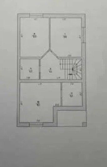 Дуплекс 115м2/ 3 сотих, зручна локація.Буча
