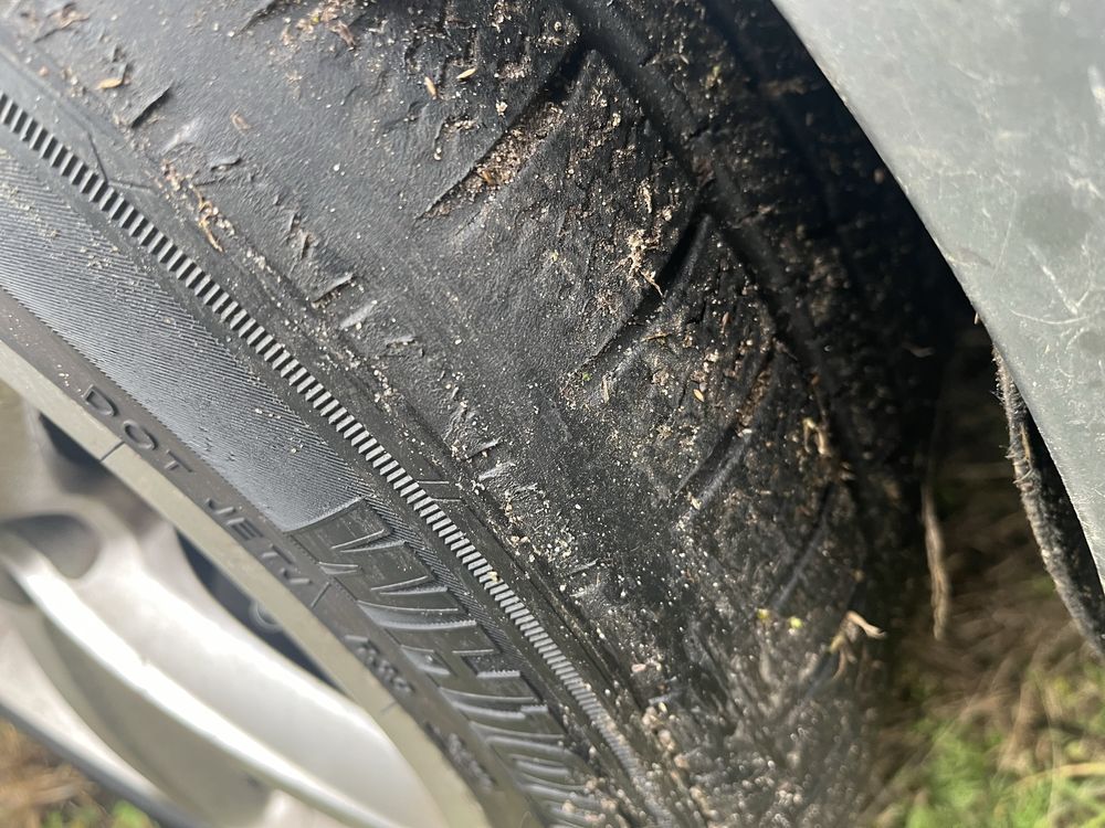 AUDI A4 B5 B6 B7 A6 C4 C5 C6 A3 8P koła zimowe alufelgi opony 17 5x112