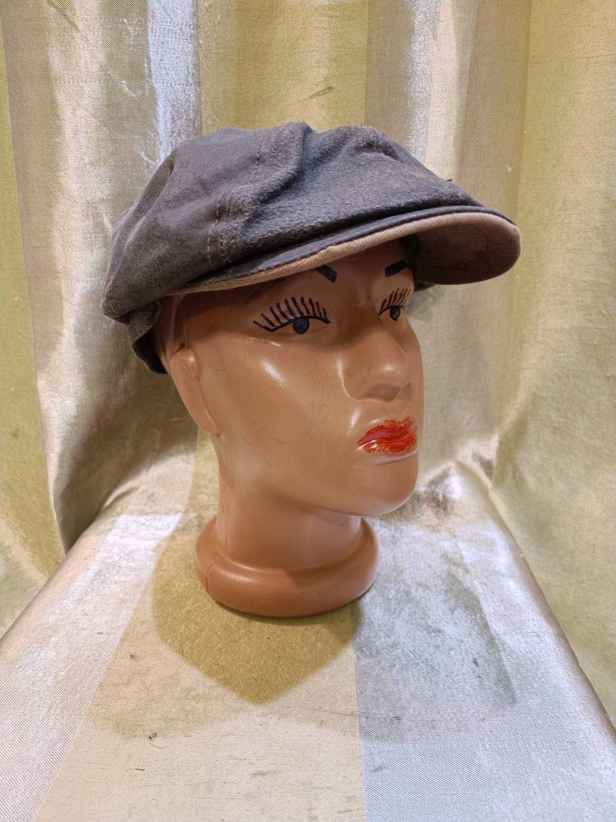 Кованая восьми клинка Stetson