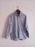 Camisa Tommy Hilfiger Tamanho M