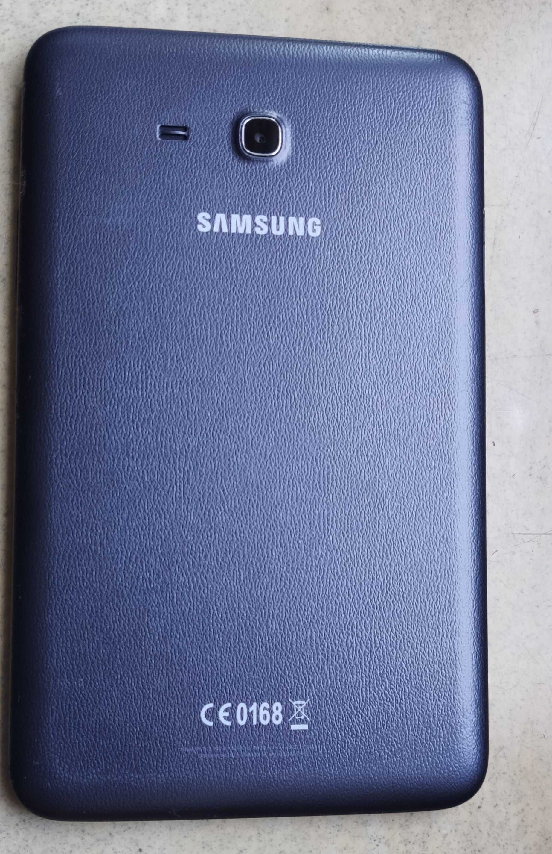 Samsung Tab SM-T113