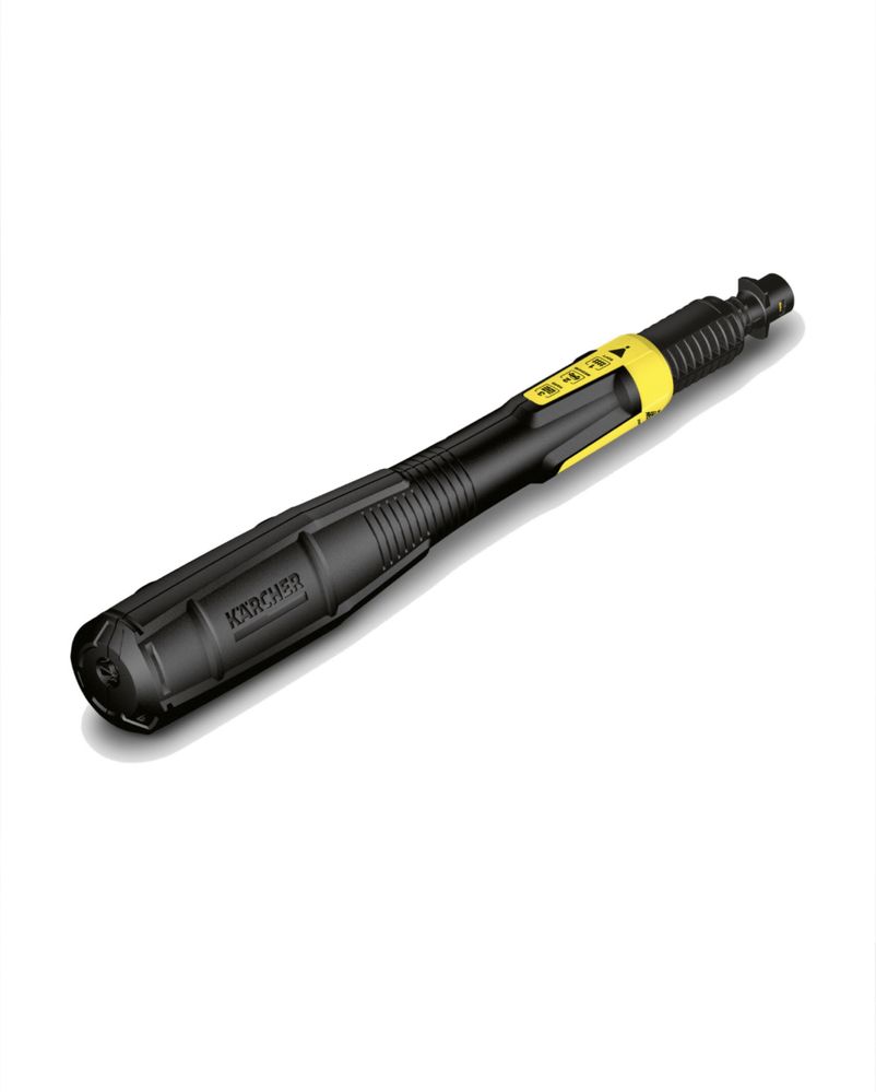 Мінімийка, мойка високого тиску Karcher K7 Smart Control Home